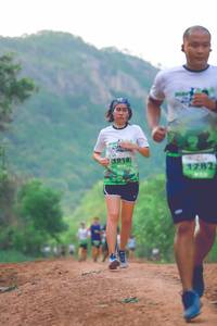 BIB: 1918, 1782
                            <button type="button" onclick="openModal(3738398)" class="btn btn-primary btn-sm float-right btn-popup" data-toggle="modal" data-target=".modal-high-quality">
                        <i class="fas fa-shopping-cart"></i> Add to Cart
                    </button>
                                            <button type="button" onclick="isThisMe(3738398, true)" class="btn btn-success btn-sm float-right btn-popup btn-isme hidden" data-toggle="tooltip" data-placement="bottom" title="นี่คือรูปของคุณใช่ไหม คลิกที่นี่เพื่อเอาเข้าอัลบั้ม">
                        <i class="fas fa-plus"></i> Add to album
                    </button>
                    <button type="button" onclick="isThisMe(3738398, false)" class="btn btn-warning btn-sm float-right btn-popup btn-isnotme hidden">
                        <i class="fas fa-ban"></i> Remove from album
                    </button>