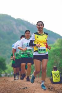 BIB: 
                            <button type="button" onclick="openModal(3738912)" class="btn btn-primary btn-sm float-right btn-popup" data-toggle="modal" data-target=".modal-high-quality">
                        <i class="fas fa-shopping-cart"></i> Add to Cart
                    </button>
                                            <button type="button" onclick="isThisMe(3738912, true)" class="btn btn-success btn-sm float-right btn-popup btn-isme hidden" data-toggle="tooltip" data-placement="bottom" title="นี่คือรูปของคุณใช่ไหม คลิกที่นี่เพื่อเอาเข้าอัลบั้ม">
                        <i class="fas fa-plus"></i> Add to album
                    </button>
                    <button type="button" onclick="isThisMe(3738912, false)" class="btn btn-warning btn-sm float-right btn-popup btn-isnotme hidden">
                        <i class="fas fa-ban"></i> Remove from album
                    </button>