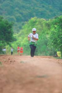 BIB: 
                            <button type="button" onclick="openModal(3739824)" class="btn btn-primary btn-sm float-right btn-popup" data-toggle="modal" data-target=".modal-high-quality">
                        <i class="fas fa-shopping-cart"></i> Add to Cart
                    </button>
                                            <button type="button" onclick="isThisMe(3739824, true)" class="btn btn-success btn-sm float-right btn-popup btn-isme hidden" data-toggle="tooltip" data-placement="bottom" title="นี่คือรูปของคุณใช่ไหม คลิกที่นี่เพื่อเอาเข้าอัลบั้ม">
                        <i class="fas fa-plus"></i> Add to album
                    </button>
                    <button type="button" onclick="isThisMe(3739824, false)" class="btn btn-warning btn-sm float-right btn-popup btn-isnotme hidden">
                        <i class="fas fa-ban"></i> Remove from album
                    </button>