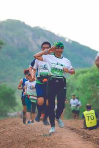 BIB: 
                            <button type="button" onclick="openModal(3737558)" class="btn btn-primary btn-sm float-right btn-popup" data-toggle="modal" data-target=".modal-high-quality">
                        <i class="fas fa-shopping-cart"></i> Add to Cart
                    </button>
                                            <button type="button" onclick="isThisMe(3737558, true)" class="btn btn-success btn-sm float-right btn-popup btn-isme hidden" data-toggle="tooltip" data-placement="bottom" title="นี่คือรูปของคุณใช่ไหม คลิกที่นี่เพื่อเอาเข้าอัลบั้ม">
                        <i class="fas fa-plus"></i> Add to album
                    </button>
                    <button type="button" onclick="isThisMe(3737558, false)" class="btn btn-warning btn-sm float-right btn-popup btn-isnotme hidden">
                        <i class="fas fa-ban"></i> Remove from album
                    </button>