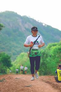 BIB: 
                            <button type="button" onclick="openModal(3739897)" class="btn btn-primary btn-sm float-right btn-popup" data-toggle="modal" data-target=".modal-high-quality">
                        <i class="fas fa-shopping-cart"></i> Add to Cart
                    </button>
                                            <button type="button" onclick="isThisMe(3739897, true)" class="btn btn-success btn-sm float-right btn-popup btn-isme hidden" data-toggle="tooltip" data-placement="bottom" title="นี่คือรูปของคุณใช่ไหม คลิกที่นี่เพื่อเอาเข้าอัลบั้ม">
                        <i class="fas fa-plus"></i> Add to album
                    </button>
                    <button type="button" onclick="isThisMe(3739897, false)" class="btn btn-warning btn-sm float-right btn-popup btn-isnotme hidden">
                        <i class="fas fa-ban"></i> Remove from album
                    </button>