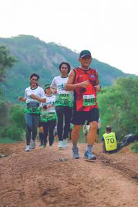 BIB: 1921
                            <button type="button" onclick="openModal(3737650)" class="btn btn-primary btn-sm float-right btn-popup" data-toggle="modal" data-target=".modal-high-quality">
                        <i class="fas fa-shopping-cart"></i> Add to Cart
                    </button>
                                            <button type="button" onclick="isThisMe(3737650, true)" class="btn btn-success btn-sm float-right btn-popup btn-isme hidden" data-toggle="tooltip" data-placement="bottom" title="นี่คือรูปของคุณใช่ไหม คลิกที่นี่เพื่อเอาเข้าอัลบั้ม">
                        <i class="fas fa-plus"></i> Add to album
                    </button>
                    <button type="button" onclick="isThisMe(3737650, false)" class="btn btn-warning btn-sm float-right btn-popup btn-isnotme hidden">
                        <i class="fas fa-ban"></i> Remove from album
                    </button>