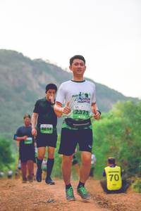 BIB: 2614
                            <button type="button" onclick="openModal(3738425)" class="btn btn-primary btn-sm float-right btn-popup" data-toggle="modal" data-target=".modal-high-quality">
                        <i class="fas fa-shopping-cart"></i> Add to Cart
                    </button>
                                            <button type="button" onclick="isThisMe(3738425, true)" class="btn btn-success btn-sm float-right btn-popup btn-isme hidden" data-toggle="tooltip" data-placement="bottom" title="นี่คือรูปของคุณใช่ไหม คลิกที่นี่เพื่อเอาเข้าอัลบั้ม">
                        <i class="fas fa-plus"></i> Add to album
                    </button>
                    <button type="button" onclick="isThisMe(3738425, false)" class="btn btn-warning btn-sm float-right btn-popup btn-isnotme hidden">
                        <i class="fas fa-ban"></i> Remove from album
                    </button>