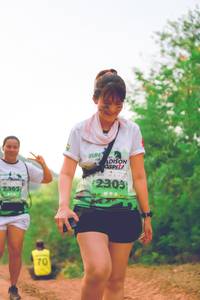 BIB: 2309
                            <button type="button" onclick="openModal(3739001)" class="btn btn-primary btn-sm float-right btn-popup" data-toggle="modal" data-target=".modal-high-quality">
                        <i class="fas fa-shopping-cart"></i> Add to Cart
                    </button>
                                            <button type="button" onclick="isThisMe(3739001, true)" class="btn btn-success btn-sm float-right btn-popup btn-isme hidden" data-toggle="tooltip" data-placement="bottom" title="นี่คือรูปของคุณใช่ไหม คลิกที่นี่เพื่อเอาเข้าอัลบั้ม">
                        <i class="fas fa-plus"></i> Add to album
                    </button>
                    <button type="button" onclick="isThisMe(3739001, false)" class="btn btn-warning btn-sm float-right btn-popup btn-isnotme hidden">
                        <i class="fas fa-ban"></i> Remove from album
                    </button>