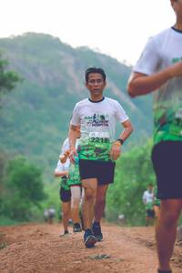 BIB: 2218
                            <button type="button" onclick="openModal(3737838)" class="btn btn-primary btn-sm float-right btn-popup" data-toggle="modal" data-target=".modal-high-quality">
                        <i class="fas fa-shopping-cart"></i> Add to Cart
                    </button>
                                            <button type="button" onclick="isThisMe(3737838, true)" class="btn btn-success btn-sm float-right btn-popup btn-isme hidden" data-toggle="tooltip" data-placement="bottom" title="นี่คือรูปของคุณใช่ไหม คลิกที่นี่เพื่อเอาเข้าอัลบั้ม">
                        <i class="fas fa-plus"></i> Add to album
                    </button>
                    <button type="button" onclick="isThisMe(3737838, false)" class="btn btn-warning btn-sm float-right btn-popup btn-isnotme hidden">
                        <i class="fas fa-ban"></i> Remove from album
                    </button>