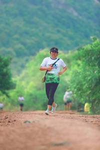 BIB: 1636
                            <button type="button" onclick="openModal(3739900)" class="btn btn-primary btn-sm float-right btn-popup" data-toggle="modal" data-target=".modal-high-quality">
                        <i class="fas fa-shopping-cart"></i> Add to Cart
                    </button>
                                            <button type="button" onclick="isThisMe(3739900, true)" class="btn btn-success btn-sm float-right btn-popup btn-isme hidden" data-toggle="tooltip" data-placement="bottom" title="นี่คือรูปของคุณใช่ไหม คลิกที่นี่เพื่อเอาเข้าอัลบั้ม">
                        <i class="fas fa-plus"></i> Add to album
                    </button>
                    <button type="button" onclick="isThisMe(3739900, false)" class="btn btn-warning btn-sm float-right btn-popup btn-isnotme hidden">
                        <i class="fas fa-ban"></i> Remove from album
                    </button>