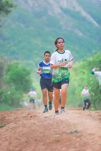 BIB: 1863, 2241
                            <button type="button" onclick="openModal(3738024)" class="btn btn-primary btn-sm float-right btn-popup" data-toggle="modal" data-target=".modal-high-quality">
                        <i class="fas fa-shopping-cart"></i> Add to Cart
                    </button>
                                            <button type="button" onclick="isThisMe(3738024, true)" class="btn btn-success btn-sm float-right btn-popup btn-isme hidden" data-toggle="tooltip" data-placement="bottom" title="นี่คือรูปของคุณใช่ไหม คลิกที่นี่เพื่อเอาเข้าอัลบั้ม">
                        <i class="fas fa-plus"></i> Add to album
                    </button>
                    <button type="button" onclick="isThisMe(3738024, false)" class="btn btn-warning btn-sm float-right btn-popup btn-isnotme hidden">
                        <i class="fas fa-ban"></i> Remove from album
                    </button>