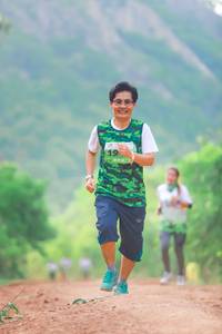 BIB: 
                            <button type="button" onclick="openModal(3739948)" class="btn btn-primary btn-sm float-right btn-popup" data-toggle="modal" data-target=".modal-high-quality">
                        <i class="fas fa-shopping-cart"></i> Add to Cart
                    </button>
                                            <button type="button" onclick="isThisMe(3739948, true)" class="btn btn-success btn-sm float-right btn-popup btn-isme hidden" data-toggle="tooltip" data-placement="bottom" title="นี่คือรูปของคุณใช่ไหม คลิกที่นี่เพื่อเอาเข้าอัลบั้ม">
                        <i class="fas fa-plus"></i> Add to album
                    </button>
                    <button type="button" onclick="isThisMe(3739948, false)" class="btn btn-warning btn-sm float-right btn-popup btn-isnotme hidden">
                        <i class="fas fa-ban"></i> Remove from album
                    </button>