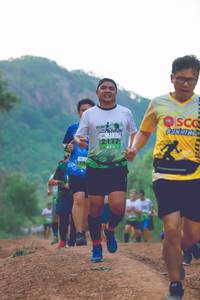 BIB: 2122
                            <button type="button" onclick="openModal(3737309)" class="btn btn-primary btn-sm float-right btn-popup" data-toggle="modal" data-target=".modal-high-quality">
                        <i class="fas fa-shopping-cart"></i> Add to Cart
                    </button>
                                            <button type="button" onclick="isThisMe(3737309, true)" class="btn btn-success btn-sm float-right btn-popup btn-isme hidden" data-toggle="tooltip" data-placement="bottom" title="นี่คือรูปของคุณใช่ไหม คลิกที่นี่เพื่อเอาเข้าอัลบั้ม">
                        <i class="fas fa-plus"></i> Add to album
                    </button>
                    <button type="button" onclick="isThisMe(3737309, false)" class="btn btn-warning btn-sm float-right btn-popup btn-isnotme hidden">
                        <i class="fas fa-ban"></i> Remove from album
                    </button>