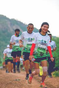 BIB: 
                            <button type="button" onclick="openModal(3737616)" class="btn btn-primary btn-sm float-right btn-popup" data-toggle="modal" data-target=".modal-high-quality">
                        <i class="fas fa-shopping-cart"></i> Add to Cart
                    </button>
                                            <button type="button" onclick="isThisMe(3737616, true)" class="btn btn-success btn-sm float-right btn-popup btn-isme hidden" data-toggle="tooltip" data-placement="bottom" title="นี่คือรูปของคุณใช่ไหม คลิกที่นี่เพื่อเอาเข้าอัลบั้ม">
                        <i class="fas fa-plus"></i> Add to album
                    </button>
                    <button type="button" onclick="isThisMe(3737616, false)" class="btn btn-warning btn-sm float-right btn-popup btn-isnotme hidden">
                        <i class="fas fa-ban"></i> Remove from album
                    </button>