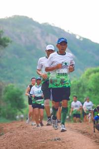 BIB: 2103
                            <button type="button" onclick="openModal(3737824)" class="btn btn-primary btn-sm float-right btn-popup" data-toggle="modal" data-target=".modal-high-quality">
                        <i class="fas fa-shopping-cart"></i> Add to Cart
                    </button>
                                            <button type="button" onclick="isThisMe(3737824, true)" class="btn btn-success btn-sm float-right btn-popup btn-isme hidden" data-toggle="tooltip" data-placement="bottom" title="นี่คือรูปของคุณใช่ไหม คลิกที่นี่เพื่อเอาเข้าอัลบั้ม">
                        <i class="fas fa-plus"></i> Add to album
                    </button>
                    <button type="button" onclick="isThisMe(3737824, false)" class="btn btn-warning btn-sm float-right btn-popup btn-isnotme hidden">
                        <i class="fas fa-ban"></i> Remove from album
                    </button>