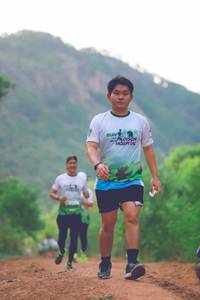 BIB: 
                            <button type="button" onclick="openModal(3739042)" class="btn btn-primary btn-sm float-right btn-popup" data-toggle="modal" data-target=".modal-high-quality">
                        <i class="fas fa-shopping-cart"></i> Add to Cart
                    </button>
                                            <button type="button" onclick="isThisMe(3739042, true)" class="btn btn-success btn-sm float-right btn-popup btn-isme hidden" data-toggle="tooltip" data-placement="bottom" title="นี่คือรูปของคุณใช่ไหม คลิกที่นี่เพื่อเอาเข้าอัลบั้ม">
                        <i class="fas fa-plus"></i> Add to album
                    </button>
                    <button type="button" onclick="isThisMe(3739042, false)" class="btn btn-warning btn-sm float-right btn-popup btn-isnotme hidden">
                        <i class="fas fa-ban"></i> Remove from album
                    </button>