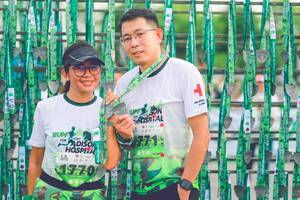 BIB: 1770, 1771
                            <button type="button" onclick="openModal(3740705)" class="btn btn-primary btn-sm float-right btn-popup" data-toggle="modal" data-target=".modal-high-quality">
                        <i class="fas fa-shopping-cart"></i> Add to Cart
                    </button>
                                            <button type="button" onclick="isThisMe(3740705, true)" class="btn btn-success btn-sm float-right btn-popup btn-isme hidden" data-toggle="tooltip" data-placement="bottom" title="นี่คือรูปของคุณใช่ไหม คลิกที่นี่เพื่อเอาเข้าอัลบั้ม">
                        <i class="fas fa-plus"></i> Add to album
                    </button>
                    <button type="button" onclick="isThisMe(3740705, false)" class="btn btn-warning btn-sm float-right btn-popup btn-isnotme hidden">
                        <i class="fas fa-ban"></i> Remove from album
                    </button>