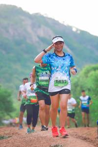 BIB: 2548, 1435
                            <button type="button" onclick="openModal(3736535)" class="btn btn-primary btn-sm float-right btn-popup" data-toggle="modal" data-target=".modal-high-quality">
                        <i class="fas fa-shopping-cart"></i> Add to Cart
                    </button>
                                            <button type="button" onclick="isThisMe(3736535, true)" class="btn btn-success btn-sm float-right btn-popup btn-isme hidden" data-toggle="tooltip" data-placement="bottom" title="นี่คือรูปของคุณใช่ไหม คลิกที่นี่เพื่อเอาเข้าอัลบั้ม">
                        <i class="fas fa-plus"></i> Add to album
                    </button>
                    <button type="button" onclick="isThisMe(3736535, false)" class="btn btn-warning btn-sm float-right btn-popup btn-isnotme hidden">
                        <i class="fas fa-ban"></i> Remove from album
                    </button>