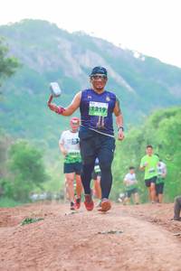 BIB: 1319
                            <button type="button" onclick="openModal(3735331)" class="btn btn-primary btn-sm float-right btn-popup" data-toggle="modal" data-target=".modal-high-quality">
                        <i class="fas fa-shopping-cart"></i> Add to Cart
                    </button>
                                            <button type="button" onclick="isThisMe(3735331, true)" class="btn btn-success btn-sm float-right btn-popup btn-isme hidden" data-toggle="tooltip" data-placement="bottom" title="นี่คือรูปของคุณใช่ไหม คลิกที่นี่เพื่อเอาเข้าอัลบั้ม">
                        <i class="fas fa-plus"></i> Add to album
                    </button>
                    <button type="button" onclick="isThisMe(3735331, false)" class="btn btn-warning btn-sm float-right btn-popup btn-isnotme hidden">
                        <i class="fas fa-ban"></i> Remove from album
                    </button>