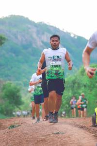 BIB: 2002
                            <button type="button" onclick="openModal(3735798)" class="btn btn-primary btn-sm float-right btn-popup" data-toggle="modal" data-target=".modal-high-quality">
                        <i class="fas fa-shopping-cart"></i> Add to Cart
                    </button>
                                            <button type="button" onclick="isThisMe(3735798, true)" class="btn btn-success btn-sm float-right btn-popup btn-isme hidden" data-toggle="tooltip" data-placement="bottom" title="นี่คือรูปของคุณใช่ไหม คลิกที่นี่เพื่อเอาเข้าอัลบั้ม">
                        <i class="fas fa-plus"></i> Add to album
                    </button>
                    <button type="button" onclick="isThisMe(3735798, false)" class="btn btn-warning btn-sm float-right btn-popup btn-isnotme hidden">
                        <i class="fas fa-ban"></i> Remove from album
                    </button>