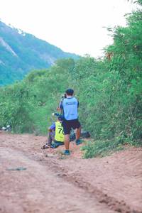 BIB: 
                            <button type="button" onclick="openModal(3717281)" class="btn btn-primary btn-sm float-right btn-popup" data-toggle="modal" data-target=".modal-high-quality">
                        <i class="fas fa-shopping-cart"></i> Add to Cart
                    </button>
                                            <button type="button" onclick="isThisMe(3717281, true)" class="btn btn-success btn-sm float-right btn-popup btn-isme hidden" data-toggle="tooltip" data-placement="bottom" title="นี่คือรูปของคุณใช่ไหม คลิกที่นี่เพื่อเอาเข้าอัลบั้ม">
                        <i class="fas fa-plus"></i> Add to album
                    </button>
                    <button type="button" onclick="isThisMe(3717281, false)" class="btn btn-warning btn-sm float-right btn-popup btn-isnotme hidden">
                        <i class="fas fa-ban"></i> Remove from album
                    </button>