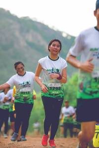 BIB: 
                            <button type="button" onclick="openModal(3738879)" class="btn btn-primary btn-sm float-right btn-popup" data-toggle="modal" data-target=".modal-high-quality">
                        <i class="fas fa-shopping-cart"></i> Add to Cart
                    </button>
                                            <button type="button" onclick="isThisMe(3738879, true)" class="btn btn-success btn-sm float-right btn-popup btn-isme hidden" data-toggle="tooltip" data-placement="bottom" title="นี่คือรูปของคุณใช่ไหม คลิกที่นี่เพื่อเอาเข้าอัลบั้ม">
                        <i class="fas fa-plus"></i> Add to album
                    </button>
                    <button type="button" onclick="isThisMe(3738879, false)" class="btn btn-warning btn-sm float-right btn-popup btn-isnotme hidden">
                        <i class="fas fa-ban"></i> Remove from album
                    </button>