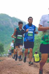 BIB: 2554, 1938
                            <button type="button" onclick="openModal(3737236)" class="btn btn-primary btn-sm float-right btn-popup" data-toggle="modal" data-target=".modal-high-quality">
                        <i class="fas fa-shopping-cart"></i> Add to Cart
                    </button>
                                            <button type="button" onclick="isThisMe(3737236, true)" class="btn btn-success btn-sm float-right btn-popup btn-isme hidden" data-toggle="tooltip" data-placement="bottom" title="นี่คือรูปของคุณใช่ไหม คลิกที่นี่เพื่อเอาเข้าอัลบั้ม">
                        <i class="fas fa-plus"></i> Add to album
                    </button>
                    <button type="button" onclick="isThisMe(3737236, false)" class="btn btn-warning btn-sm float-right btn-popup btn-isnotme hidden">
                        <i class="fas fa-ban"></i> Remove from album
                    </button>