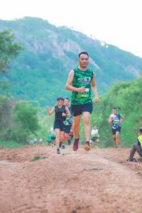 BIB: 
                            <button type="button" onclick="openModal(3733386)" class="btn btn-primary btn-sm float-right btn-popup" data-toggle="modal" data-target=".modal-high-quality">
                        <i class="fas fa-shopping-cart"></i> Add to Cart
                    </button>
                                            <button type="button" onclick="isThisMe(3733386, true)" class="btn btn-success btn-sm float-right btn-popup btn-isme hidden" data-toggle="tooltip" data-placement="bottom" title="นี่คือรูปของคุณใช่ไหม คลิกที่นี่เพื่อเอาเข้าอัลบั้ม">
                        <i class="fas fa-plus"></i> Add to album
                    </button>
                    <button type="button" onclick="isThisMe(3733386, false)" class="btn btn-warning btn-sm float-right btn-popup btn-isnotme hidden">
                        <i class="fas fa-ban"></i> Remove from album
                    </button>