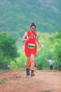 BIB: 
                            <button type="button" onclick="openModal(3739864)" class="btn btn-primary btn-sm float-right btn-popup" data-toggle="modal" data-target=".modal-high-quality">
                        <i class="fas fa-shopping-cart"></i> Add to Cart
                    </button>
                                            <button type="button" onclick="isThisMe(3739864, true)" class="btn btn-success btn-sm float-right btn-popup btn-isme hidden" data-toggle="tooltip" data-placement="bottom" title="นี่คือรูปของคุณใช่ไหม คลิกที่นี่เพื่อเอาเข้าอัลบั้ม">
                        <i class="fas fa-plus"></i> Add to album
                    </button>
                    <button type="button" onclick="isThisMe(3739864, false)" class="btn btn-warning btn-sm float-right btn-popup btn-isnotme hidden">
                        <i class="fas fa-ban"></i> Remove from album
                    </button>