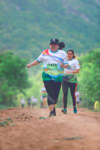 BIB: 217
                            <button type="button" onclick="openModal(3739668)" class="btn btn-primary btn-sm float-right btn-popup" data-toggle="modal" data-target=".modal-high-quality">
                        <i class="fas fa-shopping-cart"></i> Add to Cart
                    </button>
                                            <button type="button" onclick="isThisMe(3739668, true)" class="btn btn-success btn-sm float-right btn-popup btn-isme hidden" data-toggle="tooltip" data-placement="bottom" title="นี่คือรูปของคุณใช่ไหม คลิกที่นี่เพื่อเอาเข้าอัลบั้ม">
                        <i class="fas fa-plus"></i> Add to album
                    </button>
                    <button type="button" onclick="isThisMe(3739668, false)" class="btn btn-warning btn-sm float-right btn-popup btn-isnotme hidden">
                        <i class="fas fa-ban"></i> Remove from album
                    </button>