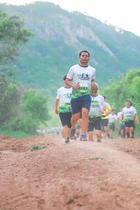 BIB: 
                            <button type="button" onclick="openModal(3737272)" class="btn btn-primary btn-sm float-right btn-popup" data-toggle="modal" data-target=".modal-high-quality">
                        <i class="fas fa-shopping-cart"></i> Add to Cart
                    </button>
                                            <button type="button" onclick="isThisMe(3737272, true)" class="btn btn-success btn-sm float-right btn-popup btn-isme hidden" data-toggle="tooltip" data-placement="bottom" title="นี่คือรูปของคุณใช่ไหม คลิกที่นี่เพื่อเอาเข้าอัลบั้ม">
                        <i class="fas fa-plus"></i> Add to album
                    </button>
                    <button type="button" onclick="isThisMe(3737272, false)" class="btn btn-warning btn-sm float-right btn-popup btn-isnotme hidden">
                        <i class="fas fa-ban"></i> Remove from album
                    </button>