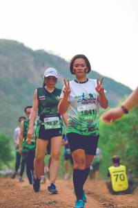 BIB: 1991
                            <button type="button" onclick="openModal(3738813)" class="btn btn-primary btn-sm float-right btn-popup" data-toggle="modal" data-target=".modal-high-quality">
                        <i class="fas fa-shopping-cart"></i> Add to Cart
                    </button>
                                            <button type="button" onclick="isThisMe(3738813, true)" class="btn btn-success btn-sm float-right btn-popup btn-isme hidden" data-toggle="tooltip" data-placement="bottom" title="นี่คือรูปของคุณใช่ไหม คลิกที่นี่เพื่อเอาเข้าอัลบั้ม">
                        <i class="fas fa-plus"></i> Add to album
                    </button>
                    <button type="button" onclick="isThisMe(3738813, false)" class="btn btn-warning btn-sm float-right btn-popup btn-isnotme hidden">
                        <i class="fas fa-ban"></i> Remove from album
                    </button>