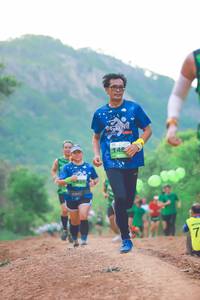 BIB: 
                            <button type="button" onclick="openModal(3737706)" class="btn btn-primary btn-sm float-right btn-popup" data-toggle="modal" data-target=".modal-high-quality">
                        <i class="fas fa-shopping-cart"></i> Add to Cart
                    </button>
                                            <button type="button" onclick="isThisMe(3737706, true)" class="btn btn-success btn-sm float-right btn-popup btn-isme hidden" data-toggle="tooltip" data-placement="bottom" title="นี่คือรูปของคุณใช่ไหม คลิกที่นี่เพื่อเอาเข้าอัลบั้ม">
                        <i class="fas fa-plus"></i> Add to album
                    </button>
                    <button type="button" onclick="isThisMe(3737706, false)" class="btn btn-warning btn-sm float-right btn-popup btn-isnotme hidden">
                        <i class="fas fa-ban"></i> Remove from album
                    </button>