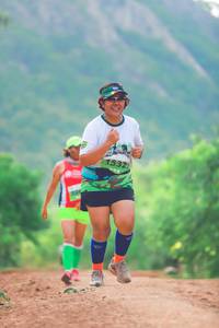 BIB: 
                            <button type="button" onclick="openModal(3740025)" class="btn btn-primary btn-sm float-right btn-popup" data-toggle="modal" data-target=".modal-high-quality">
                        <i class="fas fa-shopping-cart"></i> Add to Cart
                    </button>
                                            <button type="button" onclick="isThisMe(3740025, true)" class="btn btn-success btn-sm float-right btn-popup btn-isme hidden" data-toggle="tooltip" data-placement="bottom" title="นี่คือรูปของคุณใช่ไหม คลิกที่นี่เพื่อเอาเข้าอัลบั้ม">
                        <i class="fas fa-plus"></i> Add to album
                    </button>
                    <button type="button" onclick="isThisMe(3740025, false)" class="btn btn-warning btn-sm float-right btn-popup btn-isnotme hidden">
                        <i class="fas fa-ban"></i> Remove from album
                    </button>