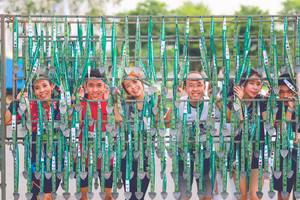 BIB: 520, 521
                            <button type="button" onclick="openModal(3740789)" class="btn btn-primary btn-sm float-right btn-popup" data-toggle="modal" data-target=".modal-high-quality">
                        <i class="fas fa-shopping-cart"></i> Add to Cart
                    </button>
                                            <button type="button" onclick="isThisMe(3740789, true)" class="btn btn-success btn-sm float-right btn-popup btn-isme hidden" data-toggle="tooltip" data-placement="bottom" title="นี่คือรูปของคุณใช่ไหม คลิกที่นี่เพื่อเอาเข้าอัลบั้ม">
                        <i class="fas fa-plus"></i> Add to album
                    </button>
                    <button type="button" onclick="isThisMe(3740789, false)" class="btn btn-warning btn-sm float-right btn-popup btn-isnotme hidden">
                        <i class="fas fa-ban"></i> Remove from album
                    </button>