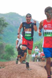 BIB: 1144, 2251, 2319
                            <button type="button" onclick="openModal(3737632)" class="btn btn-primary btn-sm float-right btn-popup" data-toggle="modal" data-target=".modal-high-quality">
                        <i class="fas fa-shopping-cart"></i> Add to Cart
                    </button>
                                            <button type="button" onclick="isThisMe(3737632, true)" class="btn btn-success btn-sm float-right btn-popup btn-isme hidden" data-toggle="tooltip" data-placement="bottom" title="นี่คือรูปของคุณใช่ไหม คลิกที่นี่เพื่อเอาเข้าอัลบั้ม">
                        <i class="fas fa-plus"></i> Add to album
                    </button>
                    <button type="button" onclick="isThisMe(3737632, false)" class="btn btn-warning btn-sm float-right btn-popup btn-isnotme hidden">
                        <i class="fas fa-ban"></i> Remove from album
                    </button>