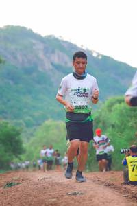 BIB: 2507
                            <button type="button" onclick="openModal(3736114)" class="btn btn-primary btn-sm float-right btn-popup" data-toggle="modal" data-target=".modal-high-quality">
                        <i class="fas fa-shopping-cart"></i> Add to Cart
                    </button>
                                            <button type="button" onclick="isThisMe(3736114, true)" class="btn btn-success btn-sm float-right btn-popup btn-isme hidden" data-toggle="tooltip" data-placement="bottom" title="นี่คือรูปของคุณใช่ไหม คลิกที่นี่เพื่อเอาเข้าอัลบั้ม">
                        <i class="fas fa-plus"></i> Add to album
                    </button>
                    <button type="button" onclick="isThisMe(3736114, false)" class="btn btn-warning btn-sm float-right btn-popup btn-isnotme hidden">
                        <i class="fas fa-ban"></i> Remove from album
                    </button>