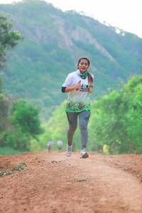 BIB: 
                            <button type="button" onclick="openModal(3739954)" class="btn btn-primary btn-sm float-right btn-popup" data-toggle="modal" data-target=".modal-high-quality">
                        <i class="fas fa-shopping-cart"></i> Add to Cart
                    </button>
                                            <button type="button" onclick="isThisMe(3739954, true)" class="btn btn-success btn-sm float-right btn-popup btn-isme hidden" data-toggle="tooltip" data-placement="bottom" title="นี่คือรูปของคุณใช่ไหม คลิกที่นี่เพื่อเอาเข้าอัลบั้ม">
                        <i class="fas fa-plus"></i> Add to album
                    </button>
                    <button type="button" onclick="isThisMe(3739954, false)" class="btn btn-warning btn-sm float-right btn-popup btn-isnotme hidden">
                        <i class="fas fa-ban"></i> Remove from album
                    </button>