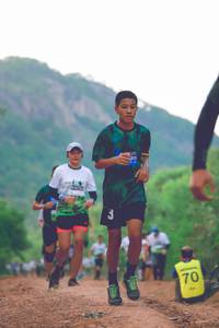 BIB: 
                            <button type="button" onclick="openModal(3737531)" class="btn btn-primary btn-sm float-right btn-popup" data-toggle="modal" data-target=".modal-high-quality">
                        <i class="fas fa-shopping-cart"></i> Add to Cart
                    </button>
                                            <button type="button" onclick="isThisMe(3737531, true)" class="btn btn-success btn-sm float-right btn-popup btn-isme hidden" data-toggle="tooltip" data-placement="bottom" title="นี่คือรูปของคุณใช่ไหม คลิกที่นี่เพื่อเอาเข้าอัลบั้ม">
                        <i class="fas fa-plus"></i> Add to album
                    </button>
                    <button type="button" onclick="isThisMe(3737531, false)" class="btn btn-warning btn-sm float-right btn-popup btn-isnotme hidden">
                        <i class="fas fa-ban"></i> Remove from album
                    </button>