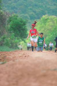 BIB: 
                            <button type="button" onclick="openModal(3739113)" class="btn btn-primary btn-sm float-right btn-popup" data-toggle="modal" data-target=".modal-high-quality">
                        <i class="fas fa-shopping-cart"></i> Add to Cart
                    </button>
                                            <button type="button" onclick="isThisMe(3739113, true)" class="btn btn-success btn-sm float-right btn-popup btn-isme hidden" data-toggle="tooltip" data-placement="bottom" title="นี่คือรูปของคุณใช่ไหม คลิกที่นี่เพื่อเอาเข้าอัลบั้ม">
                        <i class="fas fa-plus"></i> Add to album
                    </button>
                    <button type="button" onclick="isThisMe(3739113, false)" class="btn btn-warning btn-sm float-right btn-popup btn-isnotme hidden">
                        <i class="fas fa-ban"></i> Remove from album
                    </button>