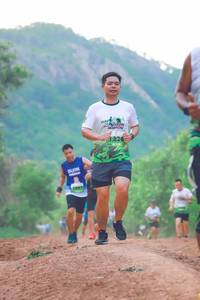 BIB: 
                            <button type="button" onclick="openModal(3736306)" class="btn btn-primary btn-sm float-right btn-popup" data-toggle="modal" data-target=".modal-high-quality">
                        <i class="fas fa-shopping-cart"></i> Add to Cart
                    </button>
                                            <button type="button" onclick="isThisMe(3736306, true)" class="btn btn-success btn-sm float-right btn-popup btn-isme hidden" data-toggle="tooltip" data-placement="bottom" title="นี่คือรูปของคุณใช่ไหม คลิกที่นี่เพื่อเอาเข้าอัลบั้ม">
                        <i class="fas fa-plus"></i> Add to album
                    </button>
                    <button type="button" onclick="isThisMe(3736306, false)" class="btn btn-warning btn-sm float-right btn-popup btn-isnotme hidden">
                        <i class="fas fa-ban"></i> Remove from album
                    </button>