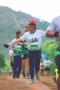 BIB: 1215
                            <button type="button" onclick="openModal(3738893)" class="btn btn-primary btn-sm float-right btn-popup" data-toggle="modal" data-target=".modal-high-quality">
                        <i class="fas fa-shopping-cart"></i> Add to Cart
                    </button>
                                            <button type="button" onclick="isThisMe(3738893, true)" class="btn btn-success btn-sm float-right btn-popup btn-isme hidden" data-toggle="tooltip" data-placement="bottom" title="นี่คือรูปของคุณใช่ไหม คลิกที่นี่เพื่อเอาเข้าอัลบั้ม">
                        <i class="fas fa-plus"></i> Add to album
                    </button>
                    <button type="button" onclick="isThisMe(3738893, false)" class="btn btn-warning btn-sm float-right btn-popup btn-isnotme hidden">
                        <i class="fas fa-ban"></i> Remove from album
                    </button>