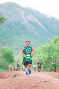 BIB: 1337
                            <button type="button" onclick="openModal(3734795)" class="btn btn-primary btn-sm float-right btn-popup" data-toggle="modal" data-target=".modal-high-quality">
                        <i class="fas fa-shopping-cart"></i> Add to Cart
                    </button>
                                            <button type="button" onclick="isThisMe(3734795, true)" class="btn btn-success btn-sm float-right btn-popup btn-isme hidden" data-toggle="tooltip" data-placement="bottom" title="นี่คือรูปของคุณใช่ไหม คลิกที่นี่เพื่อเอาเข้าอัลบั้ม">
                        <i class="fas fa-plus"></i> Add to album
                    </button>
                    <button type="button" onclick="isThisMe(3734795, false)" class="btn btn-warning btn-sm float-right btn-popup btn-isnotme hidden">
                        <i class="fas fa-ban"></i> Remove from album
                    </button>