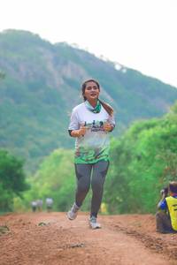 BIB: 
                            <button type="button" onclick="openModal(3739958)" class="btn btn-primary btn-sm float-right btn-popup" data-toggle="modal" data-target=".modal-high-quality">
                        <i class="fas fa-shopping-cart"></i> Add to Cart
                    </button>
                                            <button type="button" onclick="isThisMe(3739958, true)" class="btn btn-success btn-sm float-right btn-popup btn-isme hidden" data-toggle="tooltip" data-placement="bottom" title="นี่คือรูปของคุณใช่ไหม คลิกที่นี่เพื่อเอาเข้าอัลบั้ม">
                        <i class="fas fa-plus"></i> Add to album
                    </button>
                    <button type="button" onclick="isThisMe(3739958, false)" class="btn btn-warning btn-sm float-right btn-popup btn-isnotme hidden">
                        <i class="fas fa-ban"></i> Remove from album
                    </button>