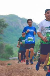 BIB: 983
                            <button type="button" onclick="openModal(3737317)" class="btn btn-primary btn-sm float-right btn-popup" data-toggle="modal" data-target=".modal-high-quality">
                        <i class="fas fa-shopping-cart"></i> Add to Cart
                    </button>
                                            <button type="button" onclick="isThisMe(3737317, true)" class="btn btn-success btn-sm float-right btn-popup btn-isme hidden" data-toggle="tooltip" data-placement="bottom" title="นี่คือรูปของคุณใช่ไหม คลิกที่นี่เพื่อเอาเข้าอัลบั้ม">
                        <i class="fas fa-plus"></i> Add to album
                    </button>
                    <button type="button" onclick="isThisMe(3737317, false)" class="btn btn-warning btn-sm float-right btn-popup btn-isnotme hidden">
                        <i class="fas fa-ban"></i> Remove from album
                    </button>