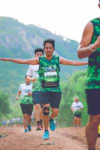 BIB: 2240
                            <button type="button" onclick="openModal(3735367)" class="btn btn-primary btn-sm float-right btn-popup" data-toggle="modal" data-target=".modal-high-quality">
                        <i class="fas fa-shopping-cart"></i> Add to Cart
                    </button>
                                            <button type="button" onclick="isThisMe(3735367, true)" class="btn btn-success btn-sm float-right btn-popup btn-isme hidden" data-toggle="tooltip" data-placement="bottom" title="นี่คือรูปของคุณใช่ไหม คลิกที่นี่เพื่อเอาเข้าอัลบั้ม">
                        <i class="fas fa-plus"></i> Add to album
                    </button>
                    <button type="button" onclick="isThisMe(3735367, false)" class="btn btn-warning btn-sm float-right btn-popup btn-isnotme hidden">
                        <i class="fas fa-ban"></i> Remove from album
                    </button>