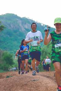 BIB: 
                            <button type="button" onclick="openModal(3735438)" class="btn btn-primary btn-sm float-right btn-popup" data-toggle="modal" data-target=".modal-high-quality">
                        <i class="fas fa-shopping-cart"></i> Add to Cart
                    </button>
                                            <button type="button" onclick="isThisMe(3735438, true)" class="btn btn-success btn-sm float-right btn-popup btn-isme hidden" data-toggle="tooltip" data-placement="bottom" title="นี่คือรูปของคุณใช่ไหม คลิกที่นี่เพื่อเอาเข้าอัลบั้ม">
                        <i class="fas fa-plus"></i> Add to album
                    </button>
                    <button type="button" onclick="isThisMe(3735438, false)" class="btn btn-warning btn-sm float-right btn-popup btn-isnotme hidden">
                        <i class="fas fa-ban"></i> Remove from album
                    </button>