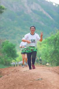 BIB: 4740
                            <button type="button" onclick="openModal(3739096)" class="btn btn-primary btn-sm float-right btn-popup" data-toggle="modal" data-target=".modal-high-quality">
                        <i class="fas fa-shopping-cart"></i> Add to Cart
                    </button>
                                            <button type="button" onclick="isThisMe(3739096, true)" class="btn btn-success btn-sm float-right btn-popup btn-isme hidden" data-toggle="tooltip" data-placement="bottom" title="นี่คือรูปของคุณใช่ไหม คลิกที่นี่เพื่อเอาเข้าอัลบั้ม">
                        <i class="fas fa-plus"></i> Add to album
                    </button>
                    <button type="button" onclick="isThisMe(3739096, false)" class="btn btn-warning btn-sm float-right btn-popup btn-isnotme hidden">
                        <i class="fas fa-ban"></i> Remove from album
                    </button>