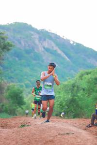 BIB: 
                            <button type="button" onclick="openModal(3733199)" class="btn btn-primary btn-sm float-right btn-popup" data-toggle="modal" data-target=".modal-high-quality">
                        <i class="fas fa-shopping-cart"></i> Add to Cart
                    </button>
                                            <button type="button" onclick="isThisMe(3733199, true)" class="btn btn-success btn-sm float-right btn-popup btn-isme hidden" data-toggle="tooltip" data-placement="bottom" title="นี่คือรูปของคุณใช่ไหม คลิกที่นี่เพื่อเอาเข้าอัลบั้ม">
                        <i class="fas fa-plus"></i> Add to album
                    </button>
                    <button type="button" onclick="isThisMe(3733199, false)" class="btn btn-warning btn-sm float-right btn-popup btn-isnotme hidden">
                        <i class="fas fa-ban"></i> Remove from album
                    </button>