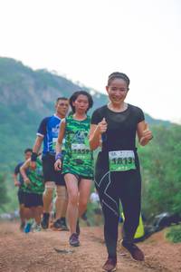 BIB: 1559, 1813
                            <button type="button" onclick="openModal(3737372)" class="btn btn-primary btn-sm float-right btn-popup" data-toggle="modal" data-target=".modal-high-quality">
                        <i class="fas fa-shopping-cart"></i> Add to Cart
                    </button>
                                            <button type="button" onclick="isThisMe(3737372, true)" class="btn btn-success btn-sm float-right btn-popup btn-isme hidden" data-toggle="tooltip" data-placement="bottom" title="นี่คือรูปของคุณใช่ไหม คลิกที่นี่เพื่อเอาเข้าอัลบั้ม">
                        <i class="fas fa-plus"></i> Add to album
                    </button>
                    <button type="button" onclick="isThisMe(3737372, false)" class="btn btn-warning btn-sm float-right btn-popup btn-isnotme hidden">
                        <i class="fas fa-ban"></i> Remove from album
                    </button>