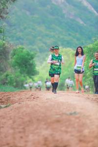 BIB: 
                            <button type="button" onclick="openModal(3738433)" class="btn btn-primary btn-sm float-right btn-popup" data-toggle="modal" data-target=".modal-high-quality">
                        <i class="fas fa-shopping-cart"></i> Add to Cart
                    </button>
                                            <button type="button" onclick="isThisMe(3738433, true)" class="btn btn-success btn-sm float-right btn-popup btn-isme hidden" data-toggle="tooltip" data-placement="bottom" title="นี่คือรูปของคุณใช่ไหม คลิกที่นี่เพื่อเอาเข้าอัลบั้ม">
                        <i class="fas fa-plus"></i> Add to album
                    </button>
                    <button type="button" onclick="isThisMe(3738433, false)" class="btn btn-warning btn-sm float-right btn-popup btn-isnotme hidden">
                        <i class="fas fa-ban"></i> Remove from album
                    </button>