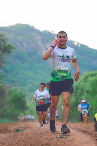 BIB: 
                            <button type="button" onclick="openModal(3736407)" class="btn btn-primary btn-sm float-right btn-popup" data-toggle="modal" data-target=".modal-high-quality">
                        <i class="fas fa-shopping-cart"></i> Add to Cart
                    </button>
                                            <button type="button" onclick="isThisMe(3736407, true)" class="btn btn-success btn-sm float-right btn-popup btn-isme hidden" data-toggle="tooltip" data-placement="bottom" title="นี่คือรูปของคุณใช่ไหม คลิกที่นี่เพื่อเอาเข้าอัลบั้ม">
                        <i class="fas fa-plus"></i> Add to album
                    </button>
                    <button type="button" onclick="isThisMe(3736407, false)" class="btn btn-warning btn-sm float-right btn-popup btn-isnotme hidden">
                        <i class="fas fa-ban"></i> Remove from album
                    </button>