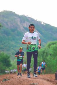 BIB: 
                            <button type="button" onclick="openModal(3735584)" class="btn btn-primary btn-sm float-right btn-popup" data-toggle="modal" data-target=".modal-high-quality">
                        <i class="fas fa-shopping-cart"></i> Add to Cart
                    </button>
                                            <button type="button" onclick="isThisMe(3735584, true)" class="btn btn-success btn-sm float-right btn-popup btn-isme hidden" data-toggle="tooltip" data-placement="bottom" title="นี่คือรูปของคุณใช่ไหม คลิกที่นี่เพื่อเอาเข้าอัลบั้ม">
                        <i class="fas fa-plus"></i> Add to album
                    </button>
                    <button type="button" onclick="isThisMe(3735584, false)" class="btn btn-warning btn-sm float-right btn-popup btn-isnotme hidden">
                        <i class="fas fa-ban"></i> Remove from album
                    </button>