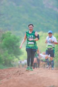 BIB: 2512
                            <button type="button" onclick="openModal(3738734)" class="btn btn-primary btn-sm float-right btn-popup" data-toggle="modal" data-target=".modal-high-quality">
                        <i class="fas fa-shopping-cart"></i> Add to Cart
                    </button>
                                            <button type="button" onclick="isThisMe(3738734, true)" class="btn btn-success btn-sm float-right btn-popup btn-isme hidden" data-toggle="tooltip" data-placement="bottom" title="นี่คือรูปของคุณใช่ไหม คลิกที่นี่เพื่อเอาเข้าอัลบั้ม">
                        <i class="fas fa-plus"></i> Add to album
                    </button>
                    <button type="button" onclick="isThisMe(3738734, false)" class="btn btn-warning btn-sm float-right btn-popup btn-isnotme hidden">
                        <i class="fas fa-ban"></i> Remove from album
                    </button>